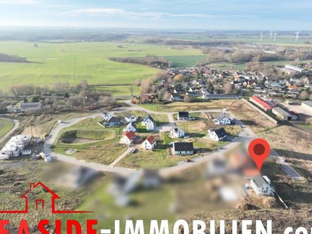 Haus kaufen in Kröpelin, Mecklenburg-Vorpommern