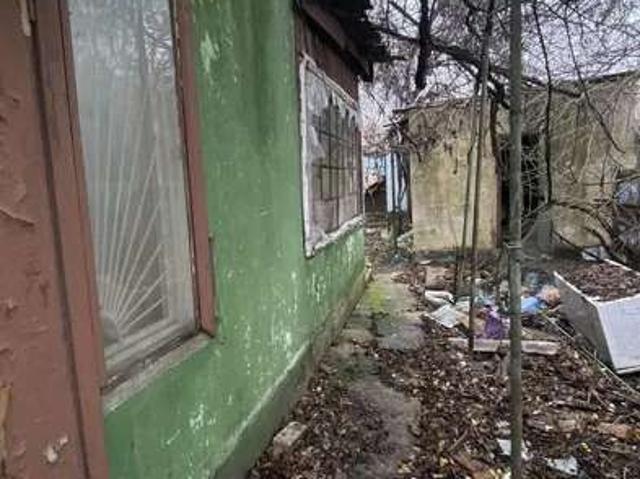 Дом продажа в Малиновский, Великодолинском