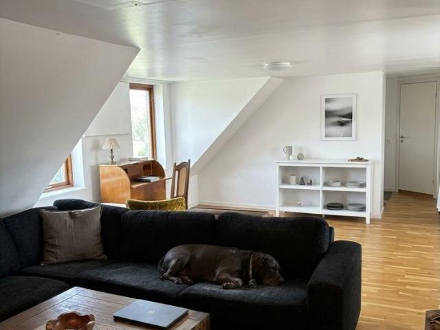 Lägenhet hyra i Kropp, Helsingborg
