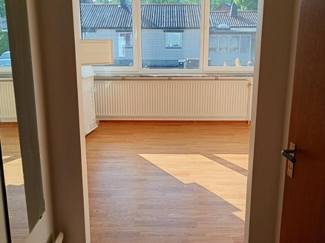 Lägenhet hyra i Bjärnum, Skåne