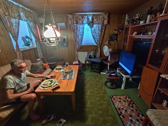Rum hyra i Karlstad, Värmland