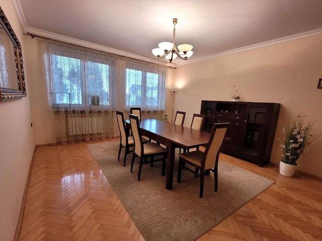 Dom na sprzedaż w Krosno, Podkarpackie