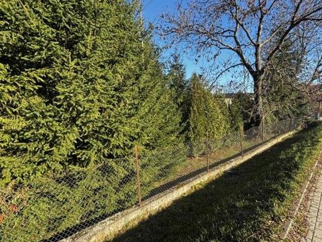 Grunt na sprzedaż w Krosno, Podkarpackie