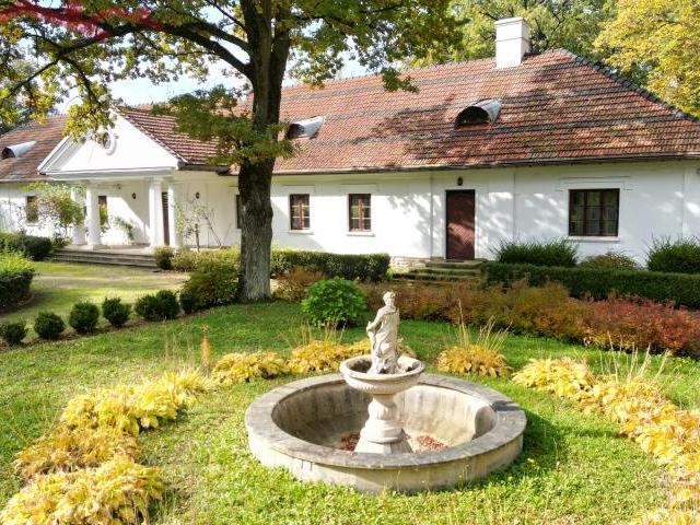 Dom na sprzedaż w Krosno, Podkarpackie