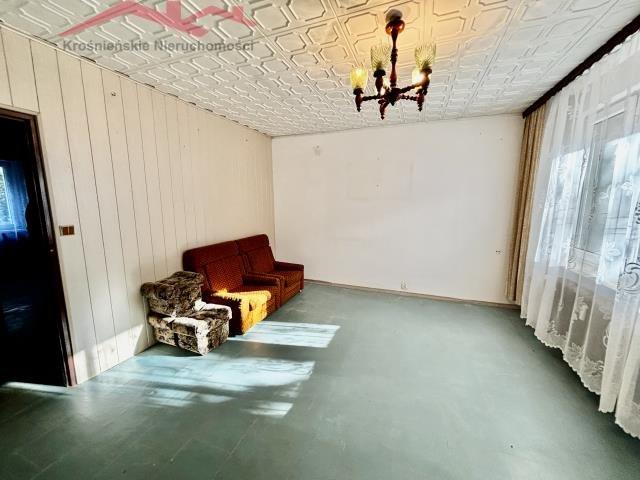 Mieszkanie na sprzedaż w Krosno, Podkarpackie