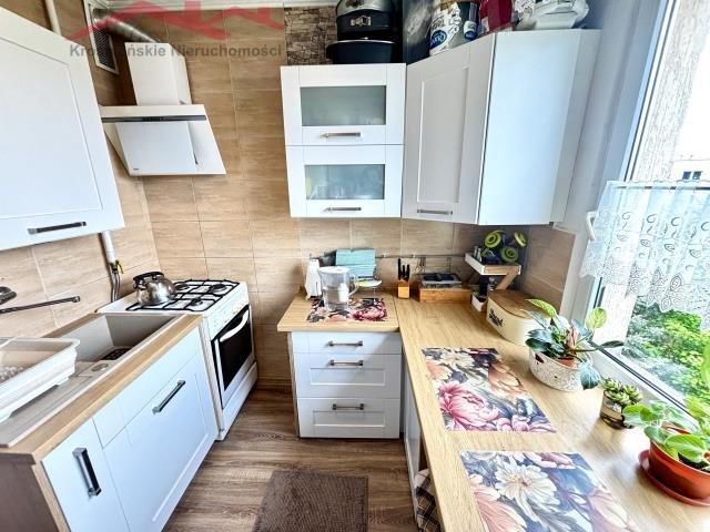 Mieszkanie na sprzedaż w Krosno, Podkarpackie