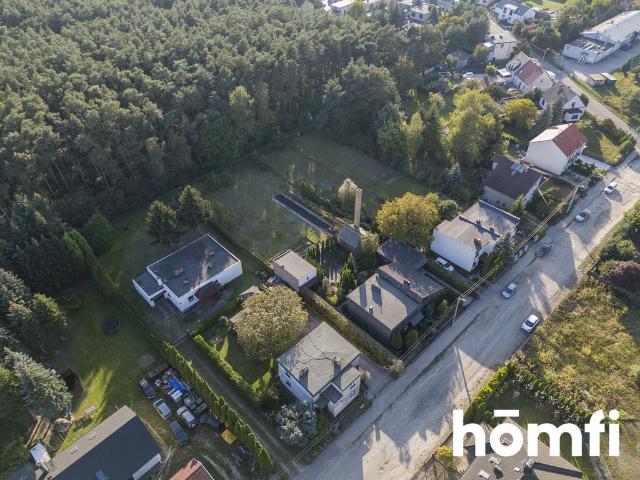 Dom na sprzedaż w Krosno, Wielkopolskie