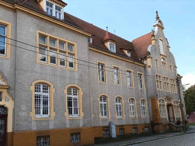 Mieszkanie do wynajęcia w Krosno Odrzańskie, Lubuskie