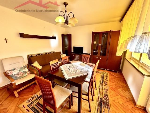Mieszkanie na sprzedaż w Krosno, Podkarpackie