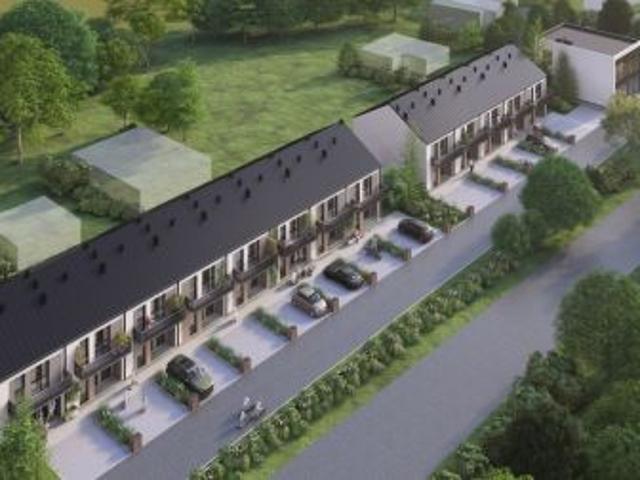 Mieszkanie na sprzedaż w Krosno, Podkarpackie
