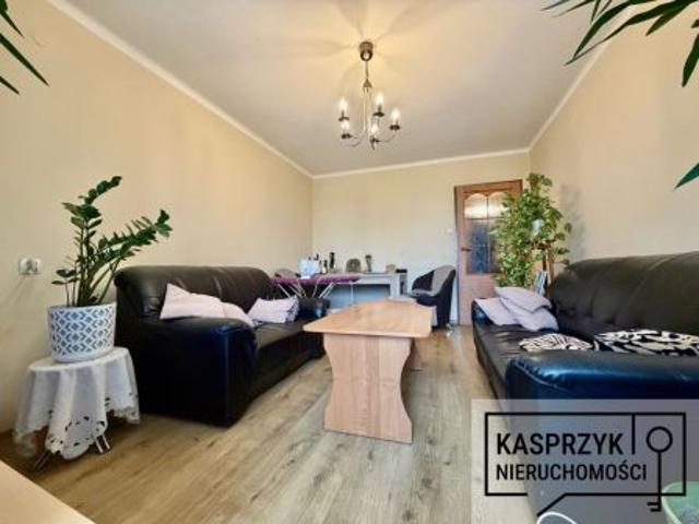 Mieszkanie na sprzedaż w Krosno, Podkarpackie