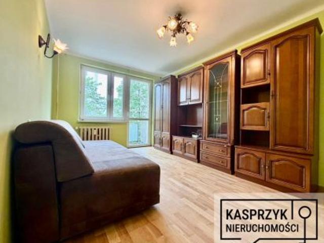 Mieszkanie na sprzedaż w Krosno, Podkarpackie