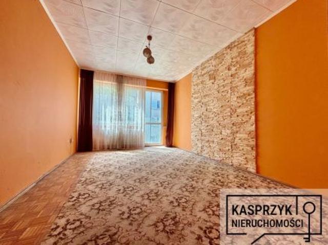 Mieszkanie na sprzedaż w Krosno, Podkarpackie