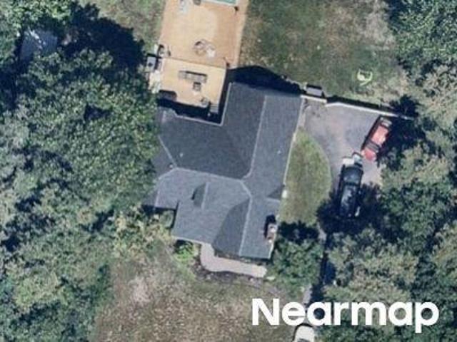 House for sale in Medford