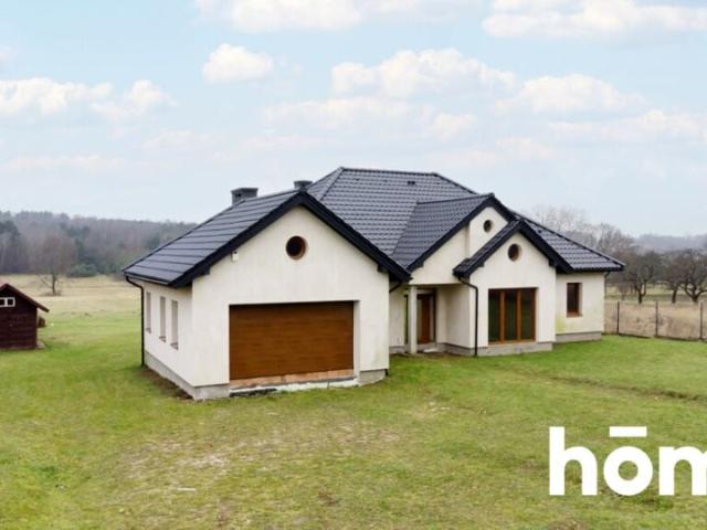 Dom na sprzedaż w Chmielowice, Świętokrzyskie