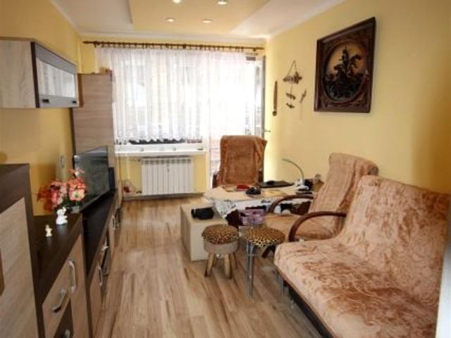 Mieszkanie na sprzedaż w Siemianowice Śląskie, Śląskie