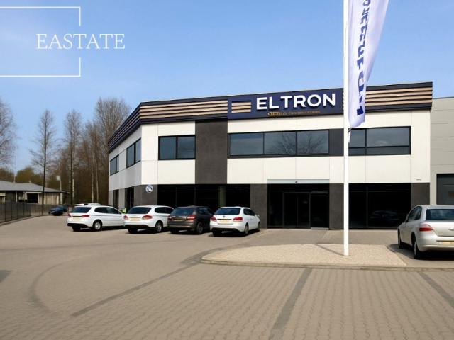 Mieszkanie do wynajęcia w Zielonka, Mazowieckie