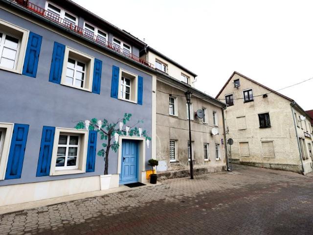 Mieszkanie na sprzedaż w Duszniki-zdrój, Dolnośląskie