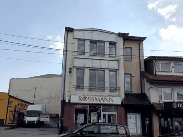 Mieszkanie na sprzedaż w Grójec, Mazowieckie