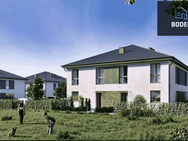 Dom na sprzedaż w Kiełczów, Dolnośląskie