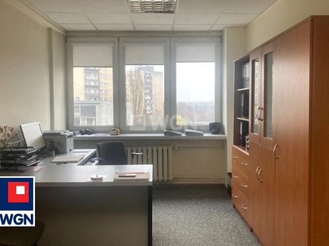 Mieszkanie na sprzedaż w Ostrów Wielkopolski, Wielkopolskie