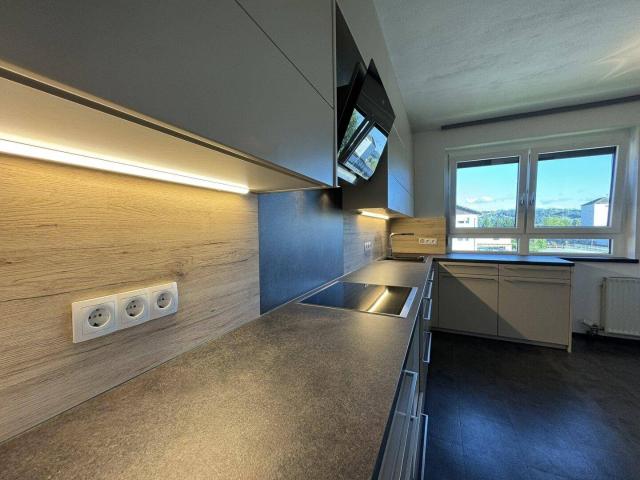 Apartment kaufen in Krottendorf, Steiermark