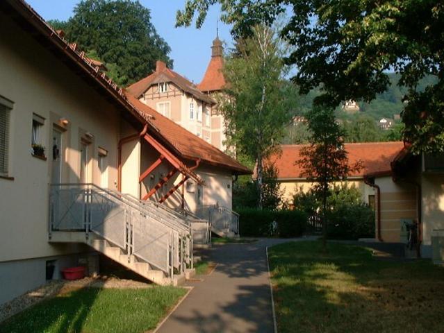 Apartment mieten in Krottendorf, Graz