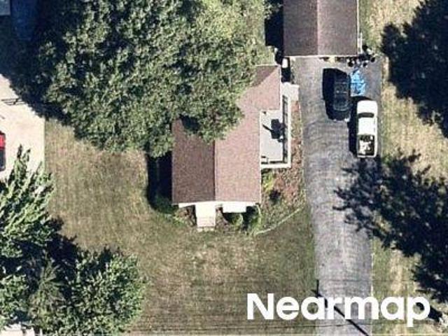 House for sale in Luckey, Ohio