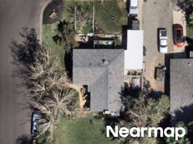 House for sale in Yakima, Washington