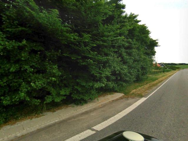 Villa til leje i Kolding