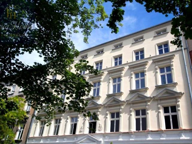 Mieszkanie na sprzedaż w Kraków, Małopolskie