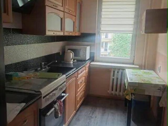 Mieszkanie do wynajęcia w Kraków, Małopolskie