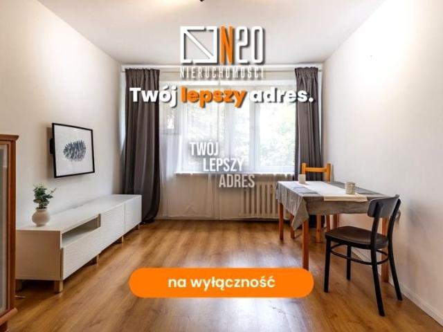 Mieszkanie na sprzedaż w Kraków, Małopolskie