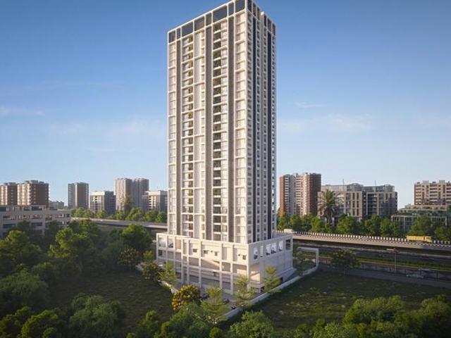 Flat for sale in Nashik, National Capital Territory Of Delhi