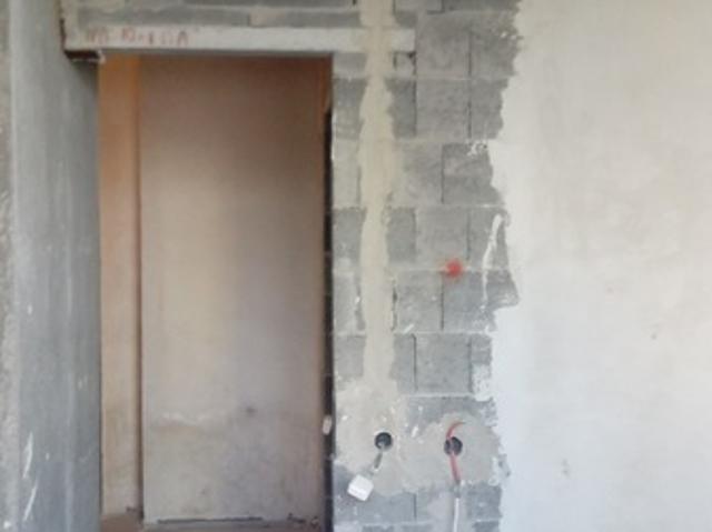 Квартира продажа в Винницкой области
