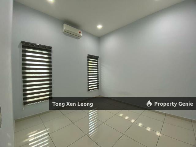 Bungalow for sale in Kawasan PerindustrIan Krubong, Bandaraya Melaka