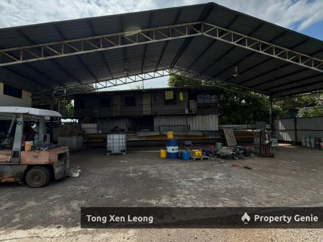 Property for sale in Malaka