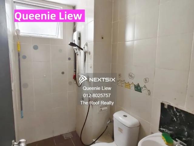 Property for sale in Melaka Tengah, Melaka