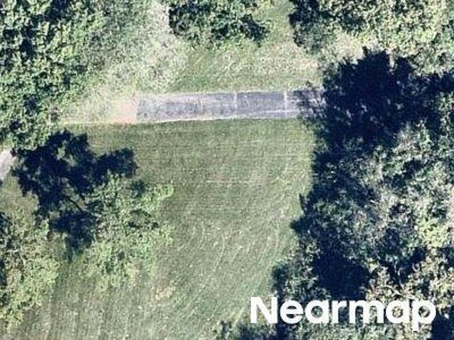 Property for sale in Hamilton, Butler County