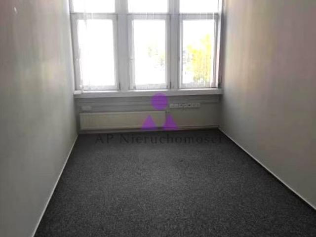 Mieszkanie do wynajęcia w Warszawa, Mazowieckie