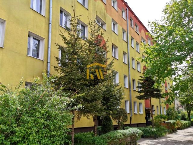 Mieszkanie na sprzedaż w Radom, Mazowieckie