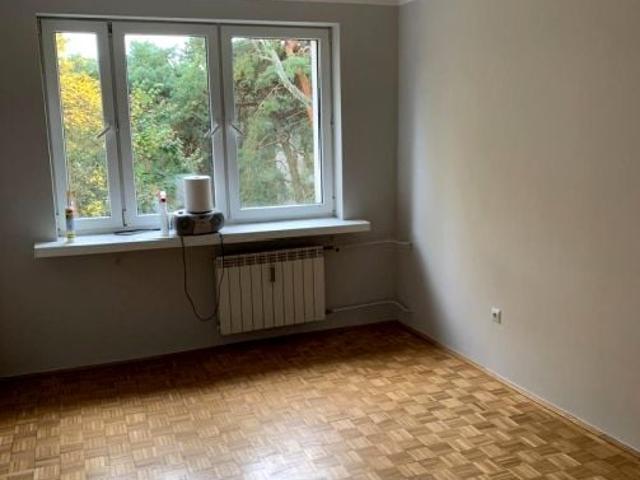 Mieszkanie na sprzedaż w Otwock, Mazowieckie