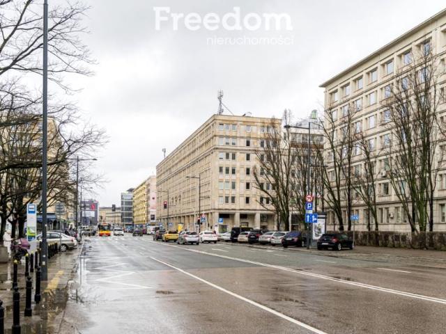 Mieszkanie do wynajęcia w Warszawa, Mazowieckie