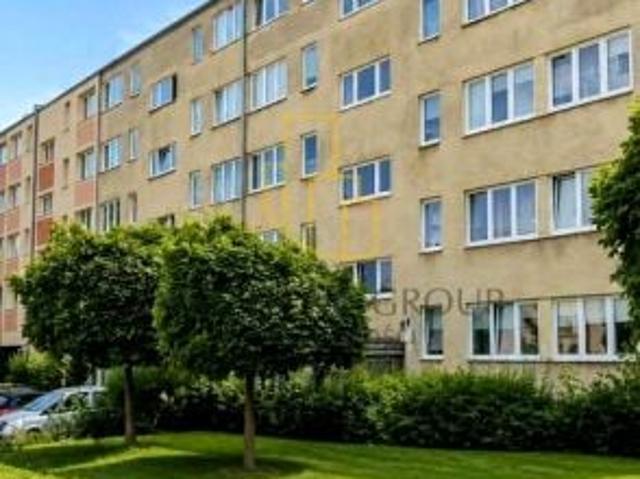 Mieszkanie na sprzedaż w Wrocław, Dolnośląskie
