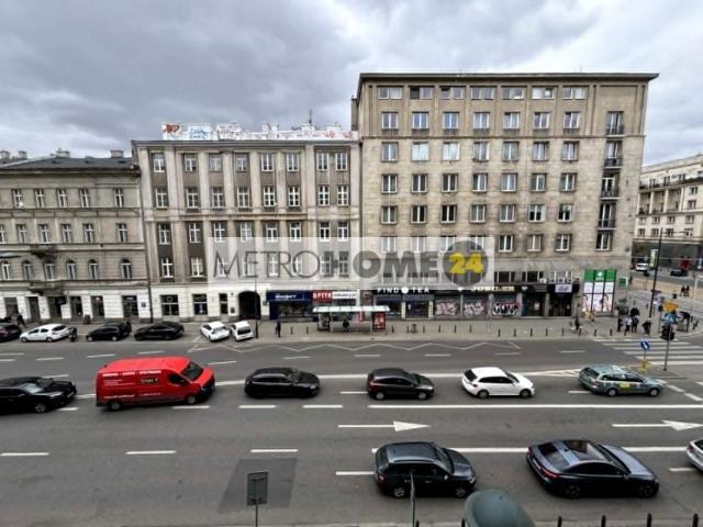 Mieszkanie do wynajęcia w Warszawa, Mazowieckie