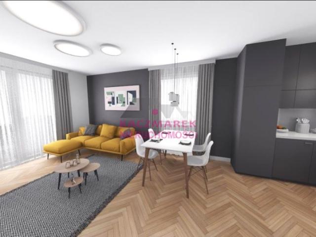 Mieszkanie na sprzedaż w Pszczyna, Śląskie