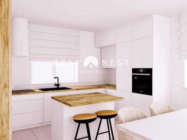 Mieszkanie na sprzedaż w Pszczyna, Śląskie