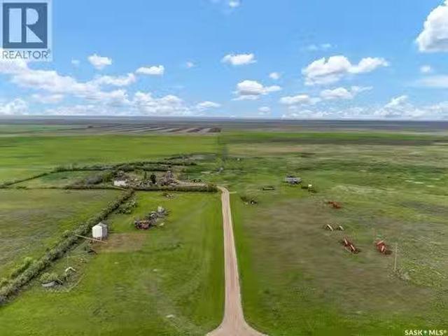 Condo for sale in Big Stick, Saskatchewan