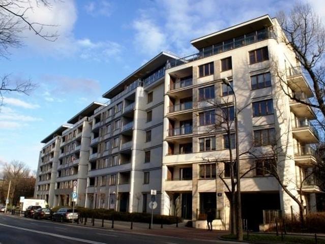 Mieszkanie na sprzedaż w Warszawa, Mazowieckie
