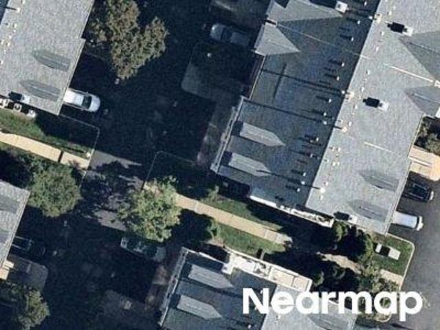 Commercial for sale in Newark, New Jersey